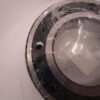 SKF 6211-2RS1 Bearing Bulk Package - Image 3