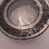 SKF 6211-2RS1 Bearing Bulk Package - Image 4