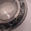 SKF 6211-2RS1 Bearing Bulk Package - Image 5
