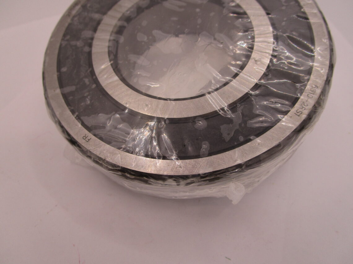 SKF 6310-2RS1 Bearing Bulk Package - Image 4