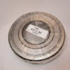 SKF Bearing 6311-2Z Bearing Bulk Package