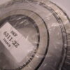 SKF Bearing 6311-2Z Bearing Bulk Package - Image 3