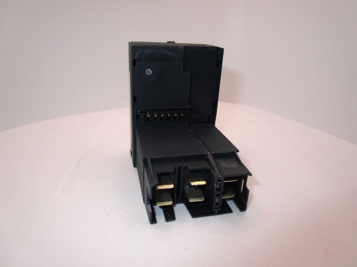 SCHNEIDER LUCB05BL Advanced Control - Image 4